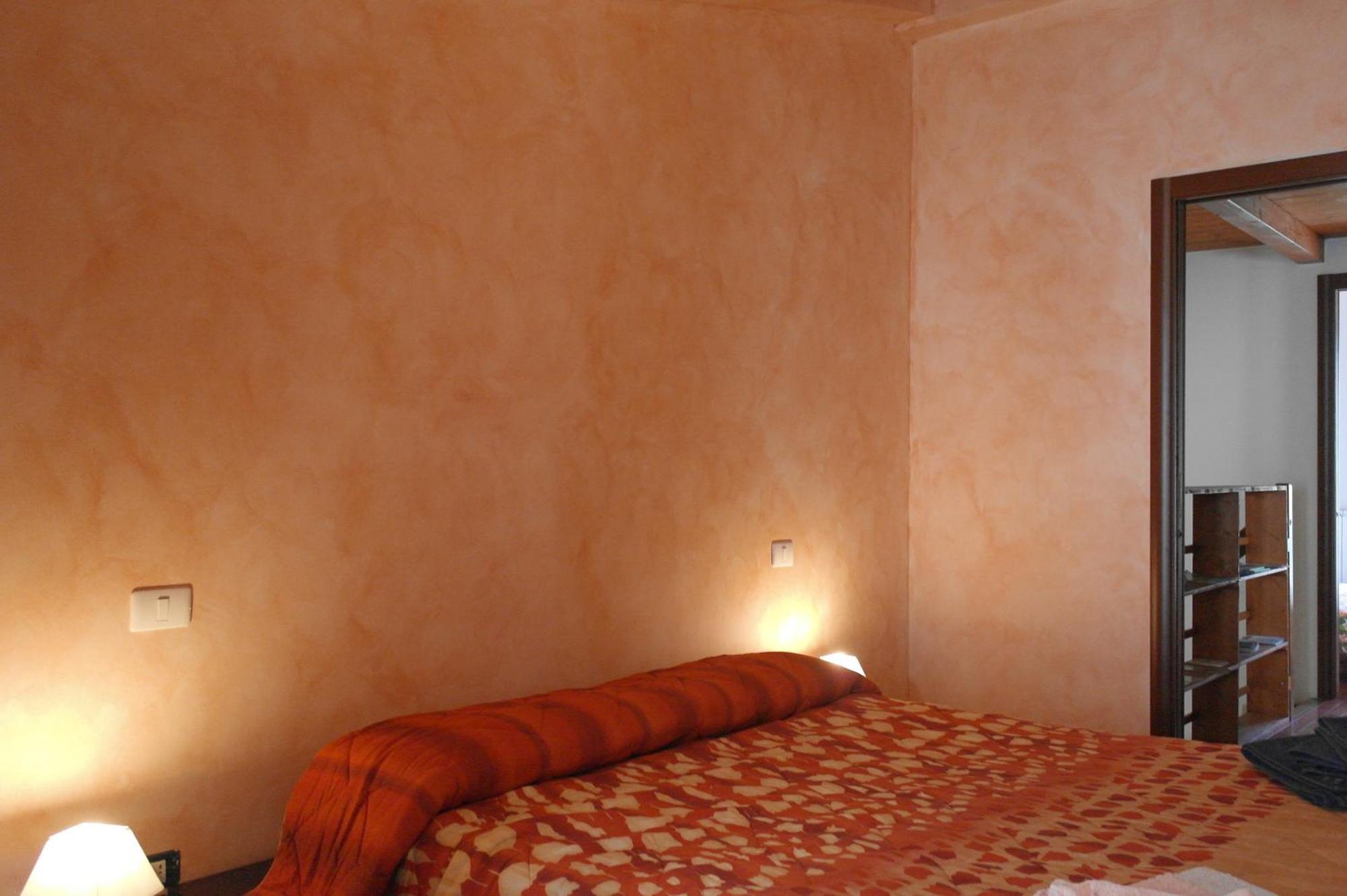 Casa Vacanze Sul Gizio Pettorano sul Gizio Extérieur photo